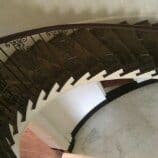 Cheekwood Staircase
