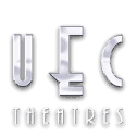 Cheap and FREE Places for Movies - uec