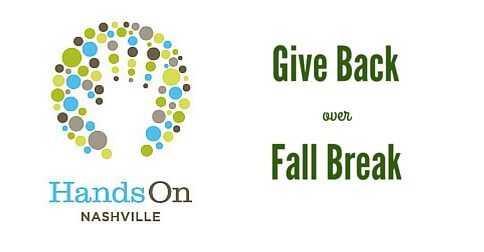 Give Back fall break (1)