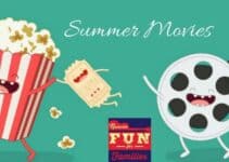 Summer Movies