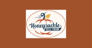 honeysuckle hill farm