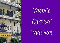 Mobile Carnival Museum
