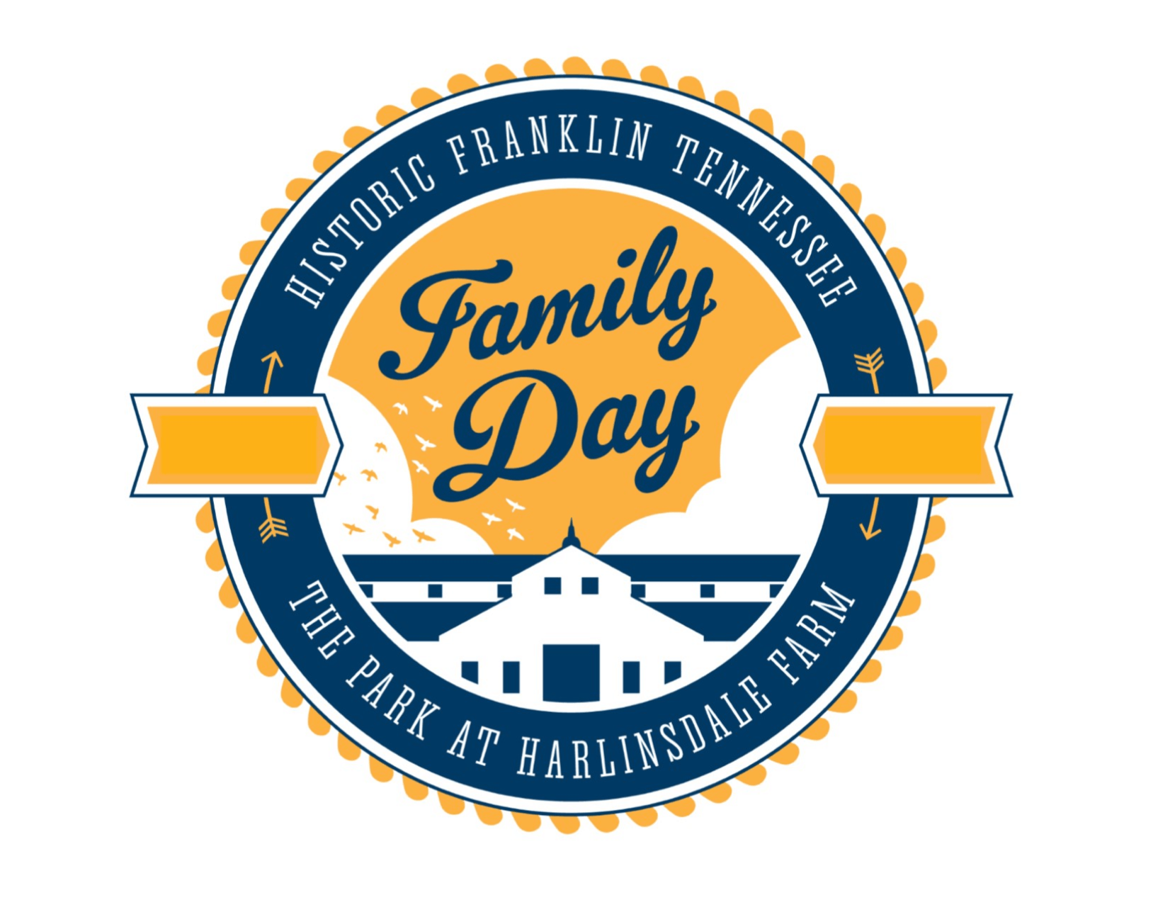 family day logo