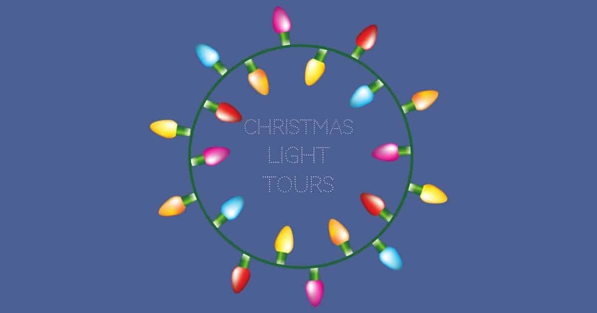 37+ Christmas Lights Nashville 2021