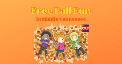 Free Fall Fun